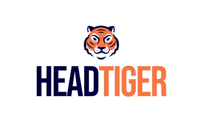 HeadTiger.com